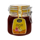 Al Shifa Honey 1Kg