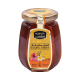 Al Shifa Honey 250G