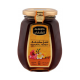 Al Shifa Honey 500G