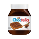 American Kuisine Choctella 680Gm