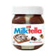 American Kuisine Milktella 350Gm