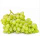 Angoor (Grapes)