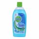 Dettol Multi Purpose Cleaner 500Ml Aqua