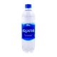 Aquafina Water 500Ml