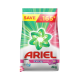 Ariel Downy 4Kg