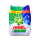 Ariel Enzymax 4Kg