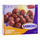 Sabroso Chicken Kofta 20Pcs 800Gm Box