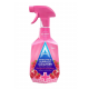 Astonish Antibacterial Cleaner 750ml Pomegranate&Raspberry