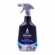 Astonish Bathroom Cleaner 750ml