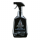 Astonish Car Care 750ml Dashboard Cleaner