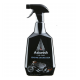 Astonish Car Care 750ml Engine Degreaser