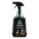 Astonish Car Care 750ml Leather Cleaner