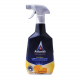 Astonish Carpet&Upholstery Cleaner 750ml