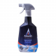 Astonish Cleaner 750ml Multi Purpose With Bleach