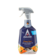 Astonish Cleaner 750ml Multi Surface Orange