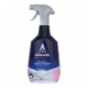 Astonish Fabric Refresher Cleaner 750ml