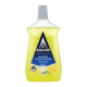 Astonish Floor Cleaner 1000ml Citrus Burst