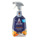 Astonish Kitchen Cleaner 750ml