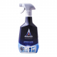 Astonish Window&Glass Cleaner 750ml