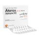 Atarax 25Mg Tab 50's