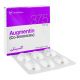 Augmentin 375Mg Tab 18'S