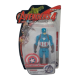 Avenger Figure 1S 2122