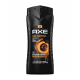 Axe Shower Gel 250ml Dark Temptation