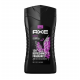 Axe Shower Gel 250Ml Excite