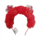 Baby Fancy Hair Band 1S Med