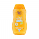 Baby Mild Kids Shampoo+Conditioner 200ml 2in1