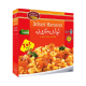 Bake Parlor Achari Macaroni 250GM