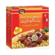 Bake Parlor Bihari Tikka Macaroni 250GM