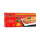 Bake Parlor Chicken Lasagne 250GM