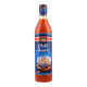 Bake Parlor Chilli Sauce 750Ml