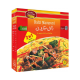 Bake Parlor Macaroni 250Gm Balti