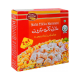 Bake Parlor Malai Tikka Macaroni 250GM