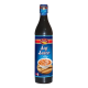 Bake Parlor Soya Sauce 750Ml