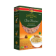 Bake Parlor Whole Wheat Elbow Macaroni 400GM