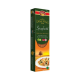 Bake Parlor Whole Wheat Pasta Spaghetti 450GM