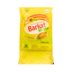 Barkat Cooking Oil 1Ltr Pb