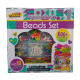 Beads Set AS88042