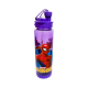 Beli Quifit Double Mouth Water Bottle