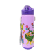 Beli School Water Bottle Trinkle Cool Large