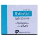 Betnelan 0.5Mg Tab 500'S