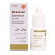 Betnesol Eye Drop 7.5Ml