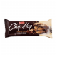 Bisconni Chip Hop Chocolate Chip Biscuit Cookies 156G