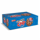 Bisconni Chocolate Chip Cookies Biscuit 15s Munch Pack