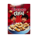 Bisconni Cocomo Cereal 440GM