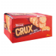 Bisconni Crux Biscuit 24s Box