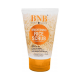 BNB Brightening Rice Scrub 120ml